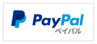 paypallogo