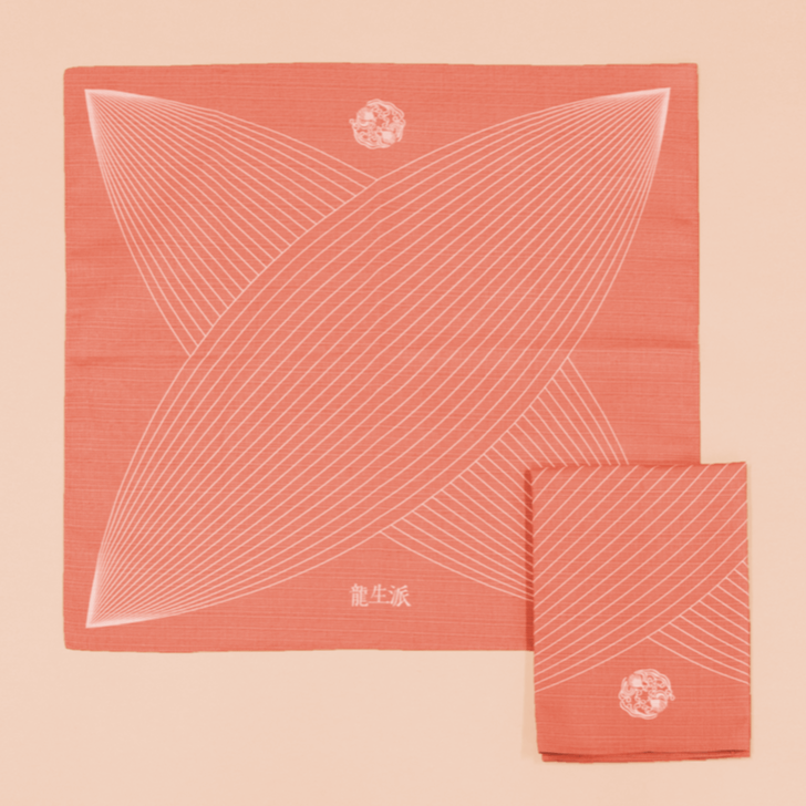 product_handkerchief