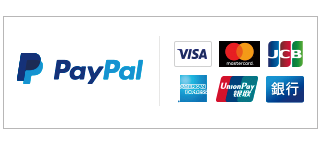 paypallogo